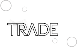 logo Ovetrade bianco